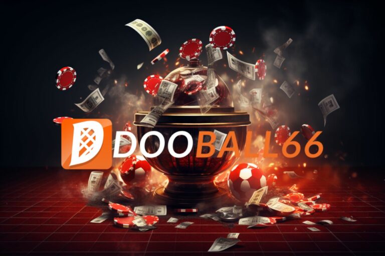 Dooball66